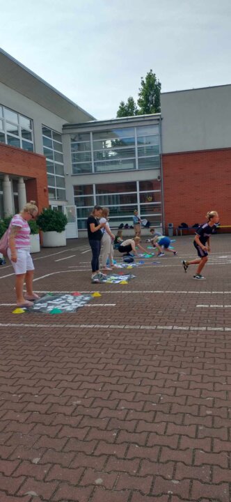 Dzień Sportu 2024 (7)