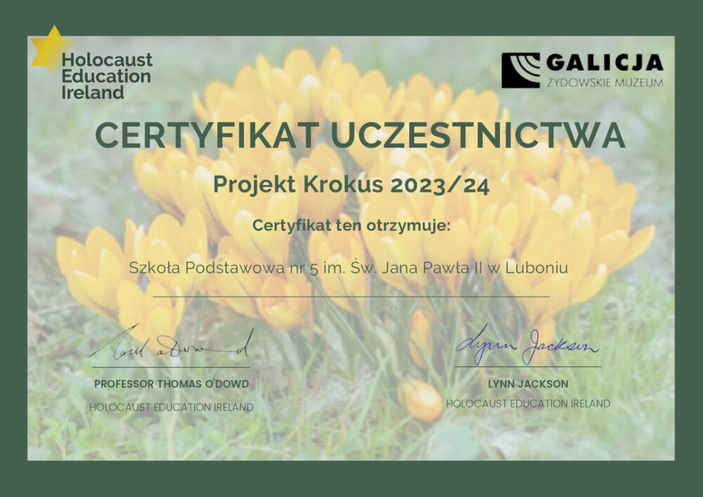 Krokus Certyfikat_page-0001