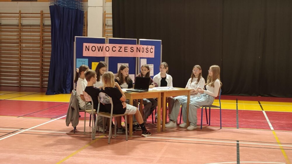 arozpoczecie 24_25 (4)