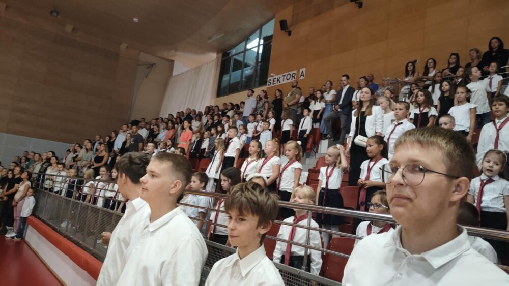 rozpoczecie 24_25 (1)