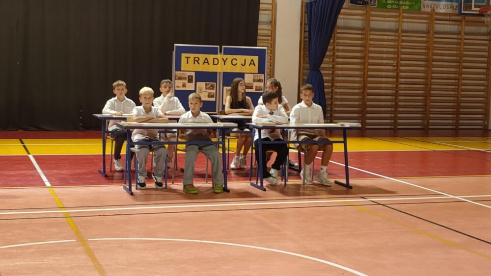 rozpoczecie 24_25 (3)