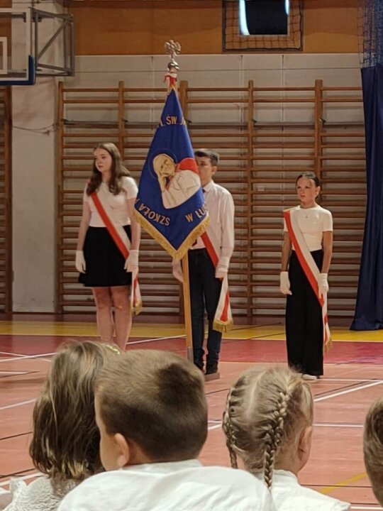 rozpoczecie 24_25 (5)