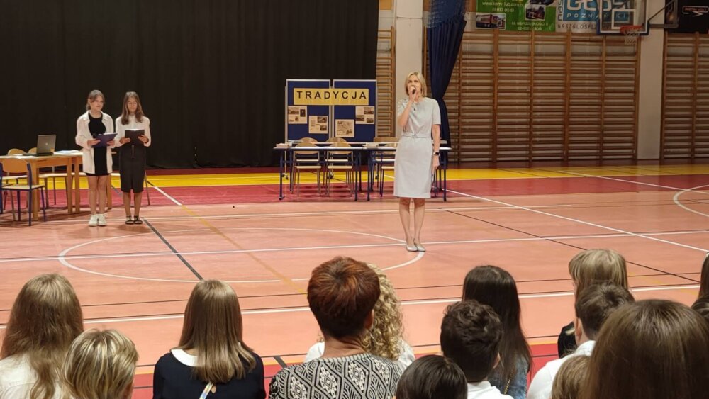 rozpoczecie 24_25 (6)