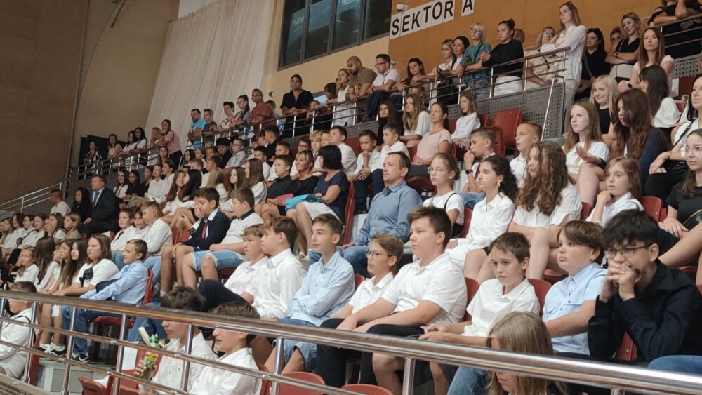 rozpoczecie 24_25 (7)