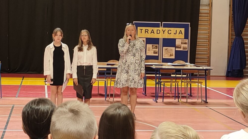 rozpoczecie 24_25 (8)