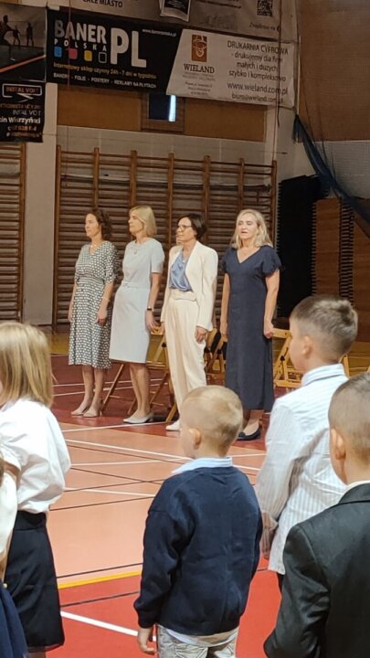 rozpoczecie 24_25 (9)