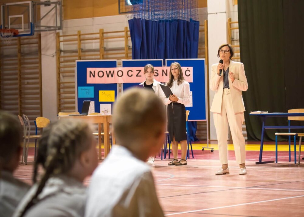 rozp_24_25 (24) [1600x1200]