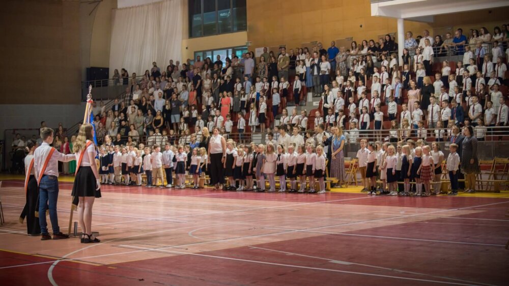 rozp_24_25 (28) [1600x1200]