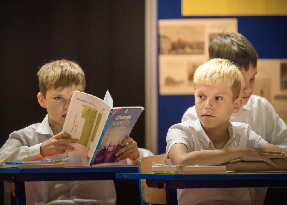 rozp_24_25 (37) [1600x1200]