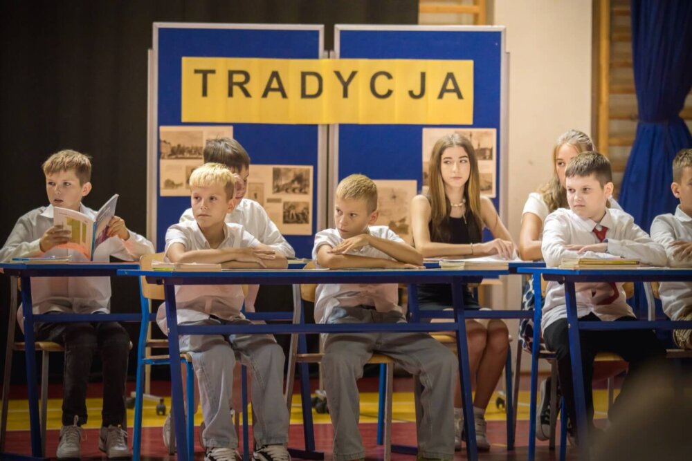 rozp_24_25 (38) [1600x1200]