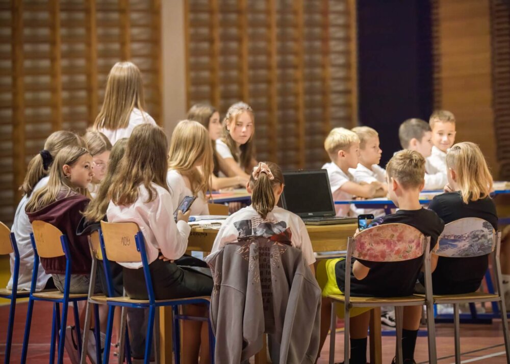 rozp_24_25 (39) [1600x1200]