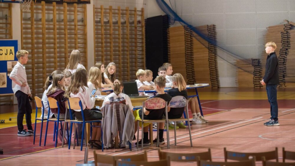 rozp_24_25 (40) [1600x1200]