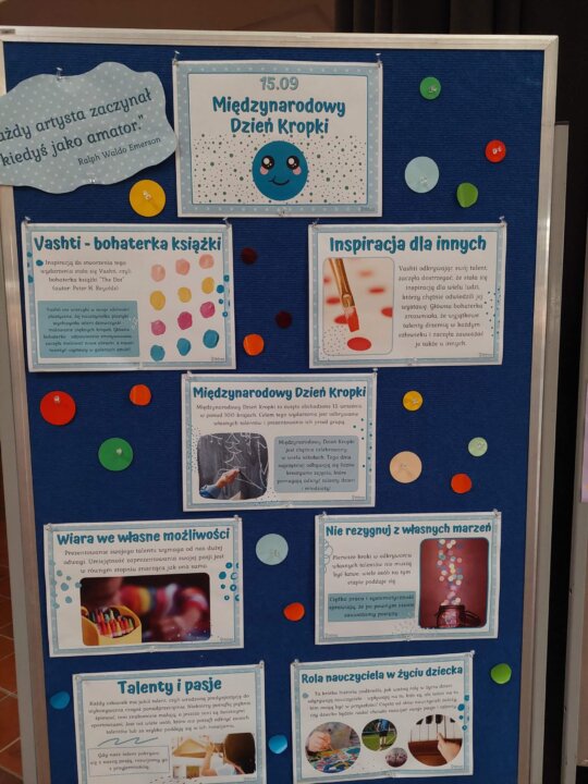 Dzień Kropki 24 (1)