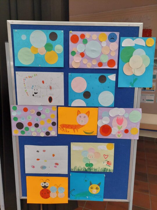 Dzień Kropki 24 (2)