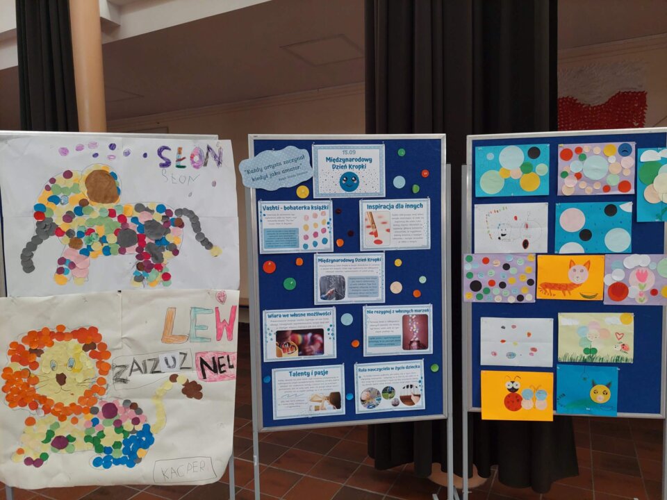 Dzień Kropki 24 (3)