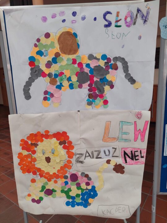 Dzień Kropki 24 (4)