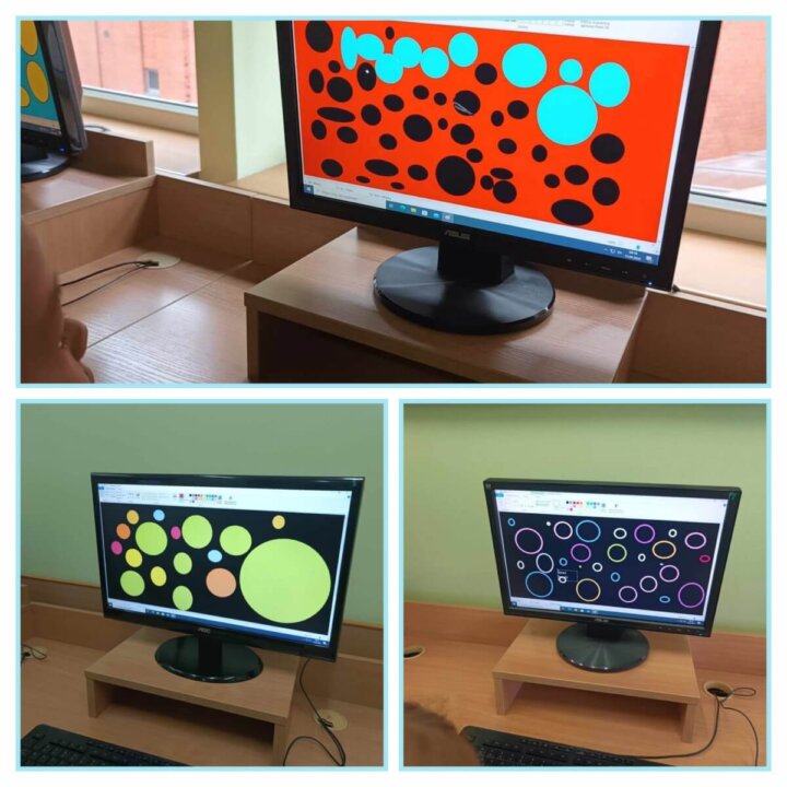 GridArt_20240918_085017985 [1600x1200]