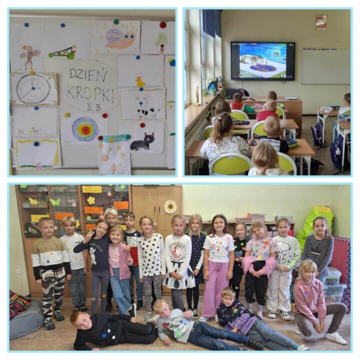 GridArt_20240918_085041954 [1600x1200]