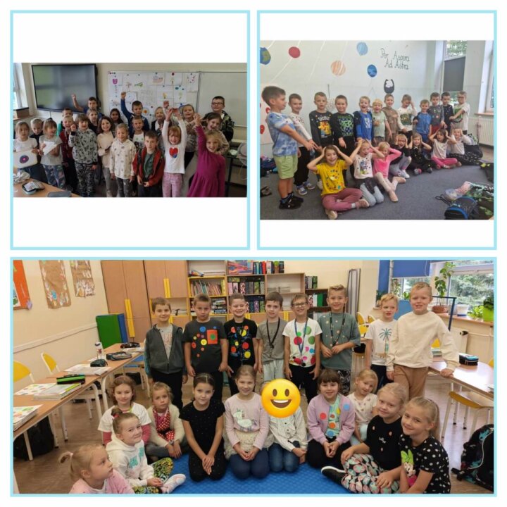 GridArt_20240918_085122922 [1600x1200]