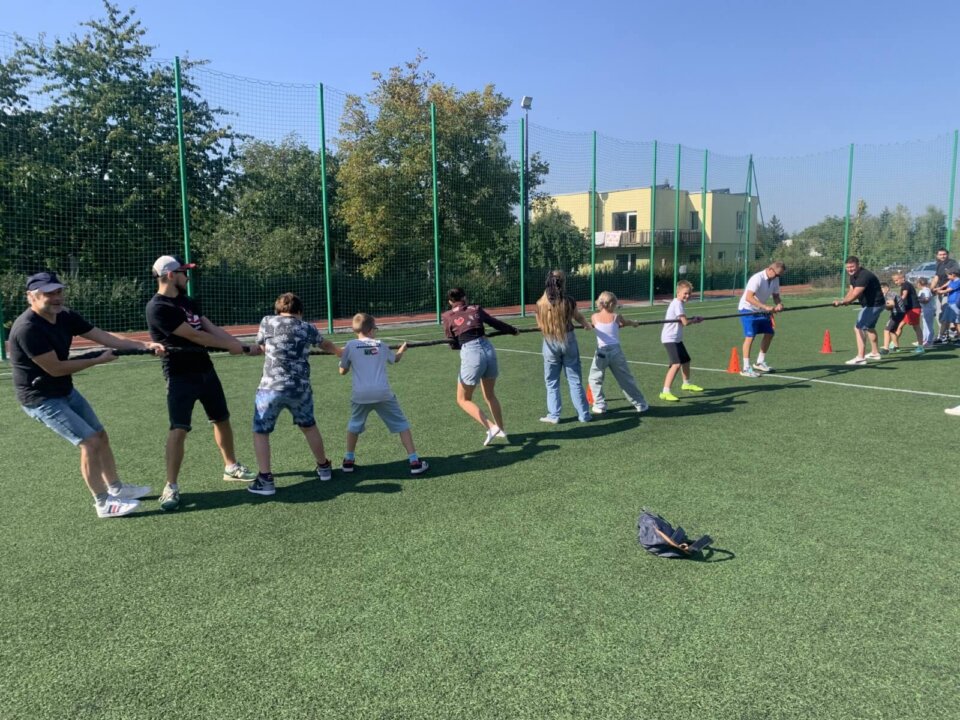 IMG_1844 [1600x1200]