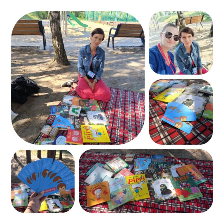 Fundacja [1600x1200]