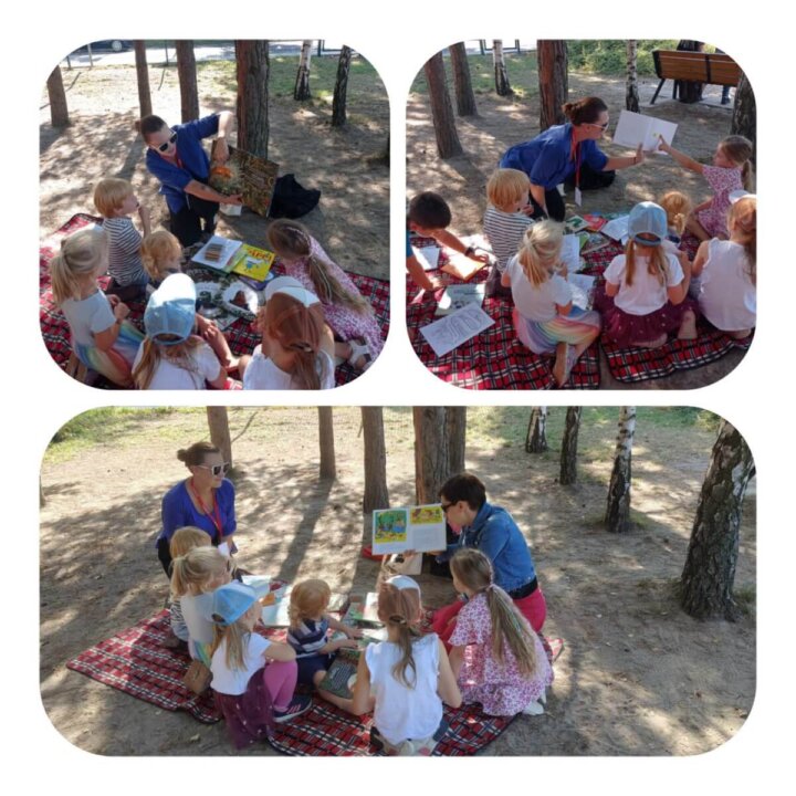 Fundacja 2 [1600x1200]