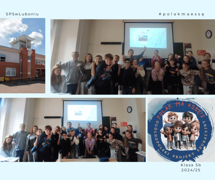 #polakmaessę