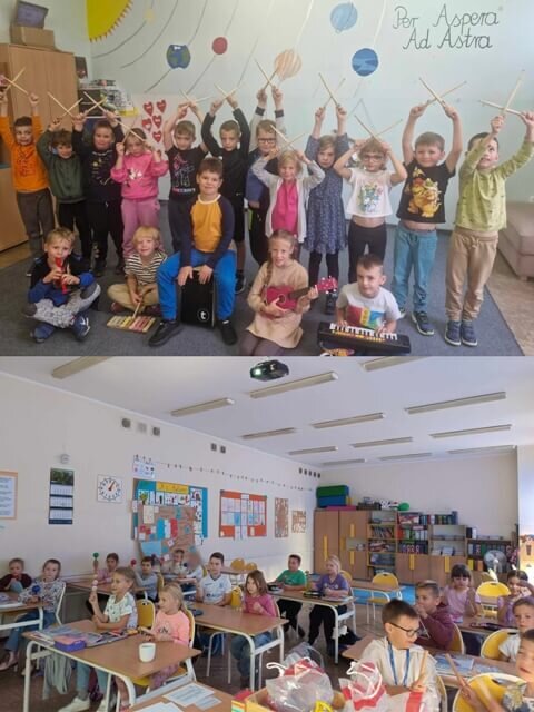 Dzień Muzyki 2024 (1)