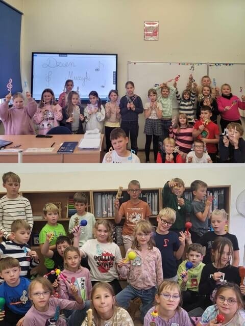 Dzień Muzyki 2024 (2)