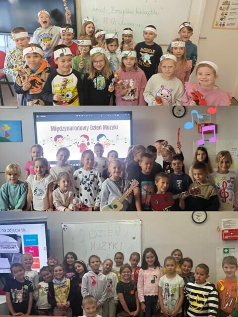Dzień Muzyki 2024 (3)