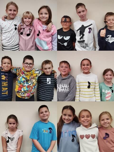 Dzień Muzyki 2024 (4)