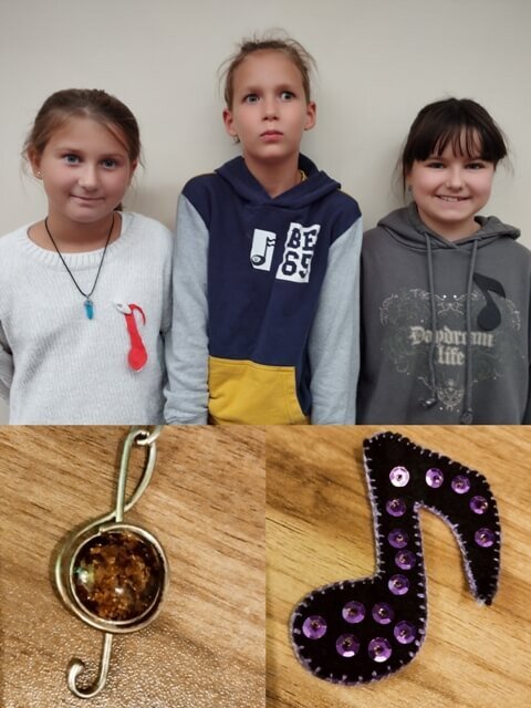 Dzień Muzyki 2024 (5)