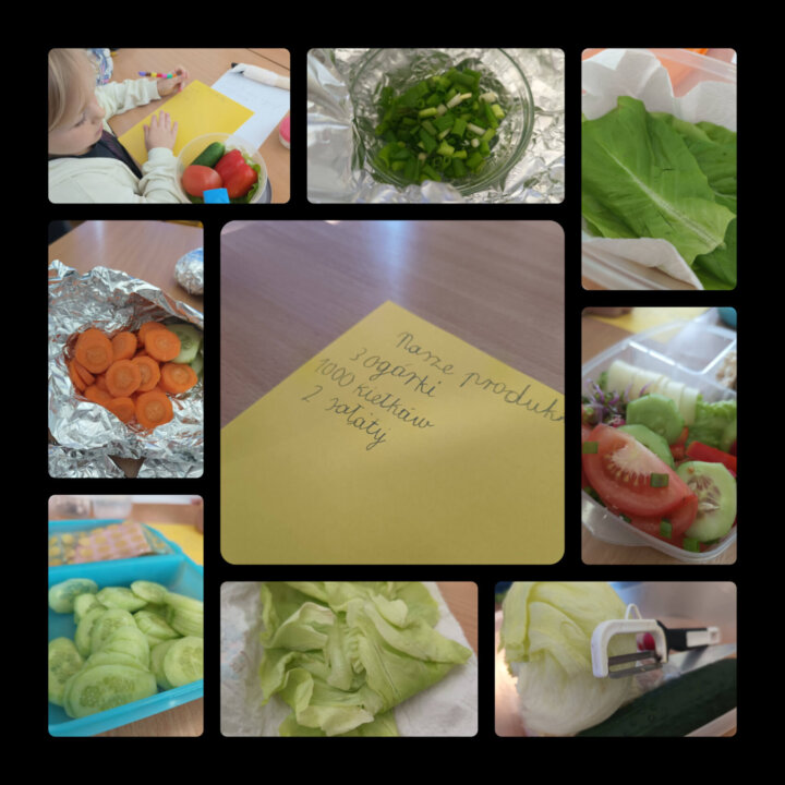 InShot_20241007_172532717