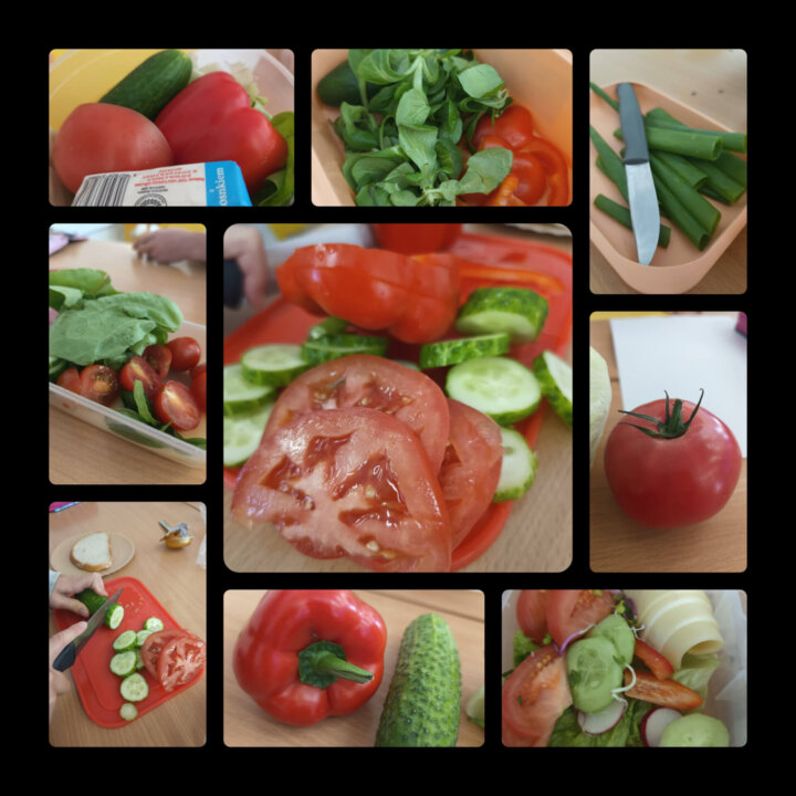 InShot_20241007_172707389