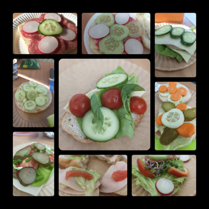 InShot_20241007_172842946