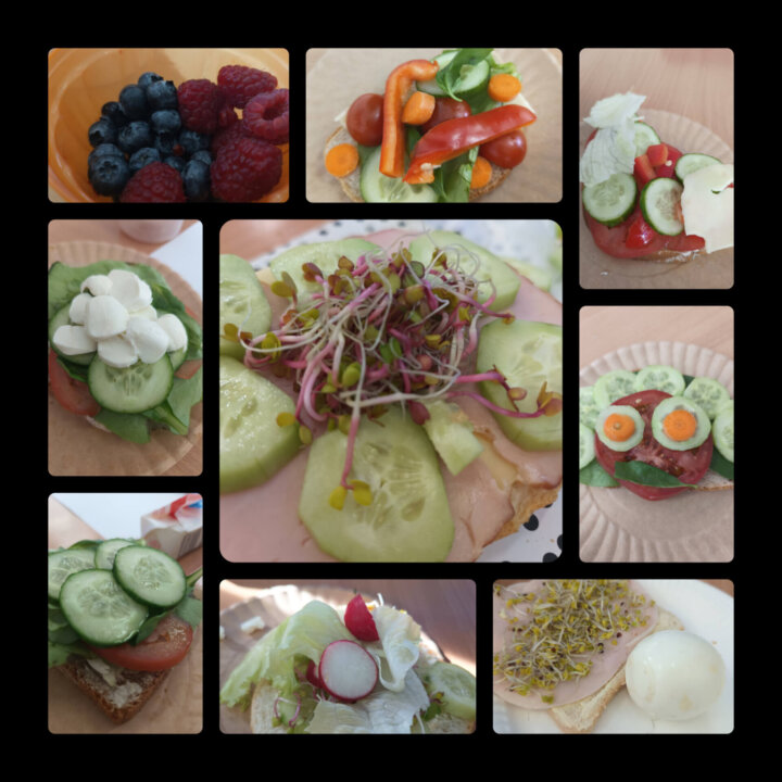 InShot_20241007_173014487