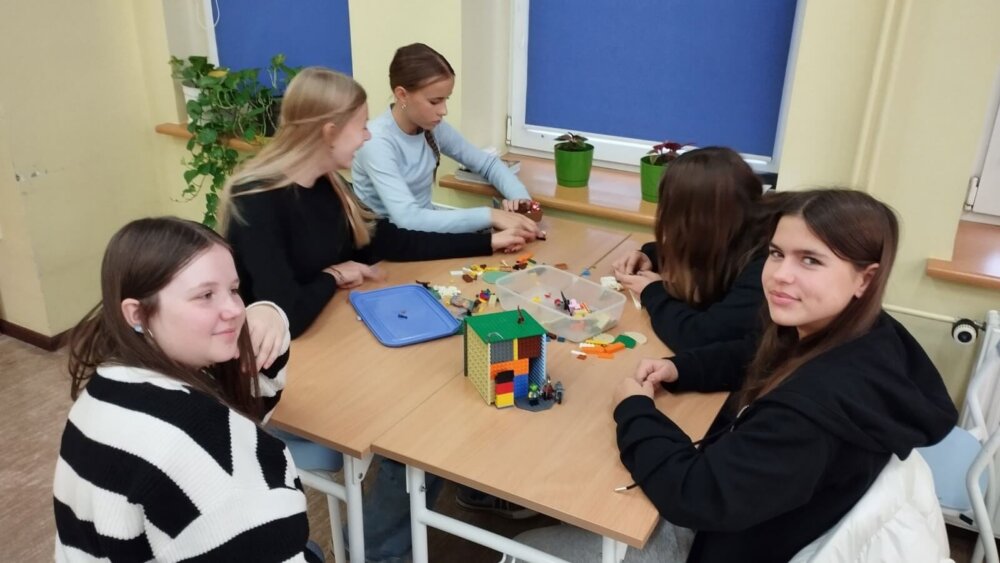 Kamienie na szaniec (1)