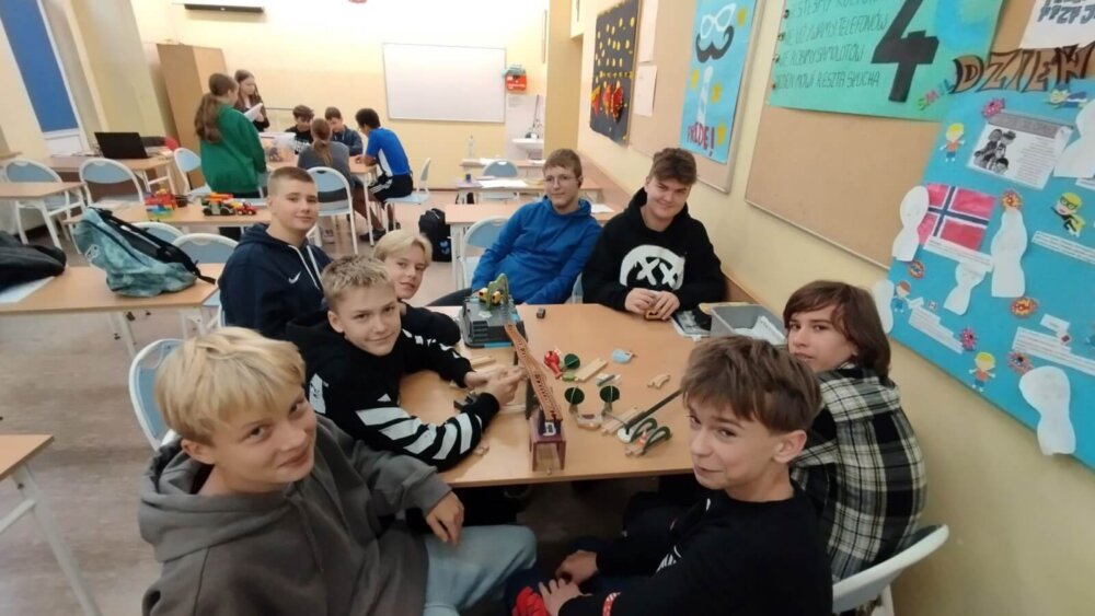 Kamienie na szaniec (3)