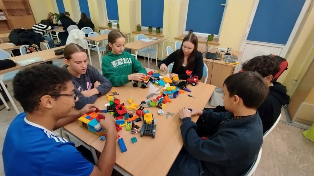 Kamienie na szaniec (5)