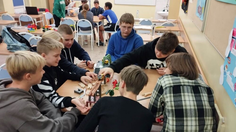 Kamienie na szaniec (6)