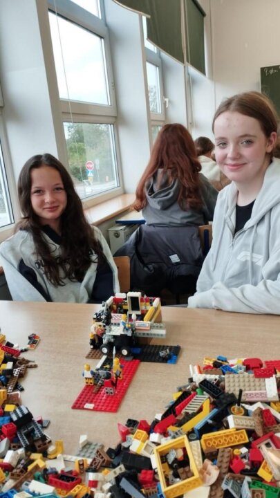 Kamienie na szaniec (7)