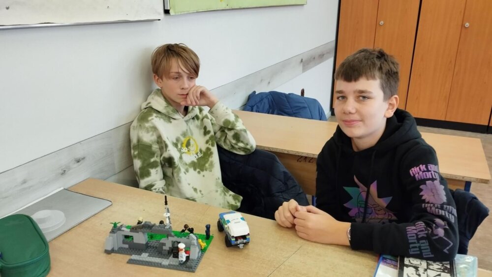 Kamienie na szaniec (8)