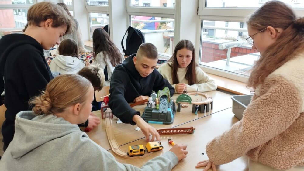 Kamienie na szaniec (9)