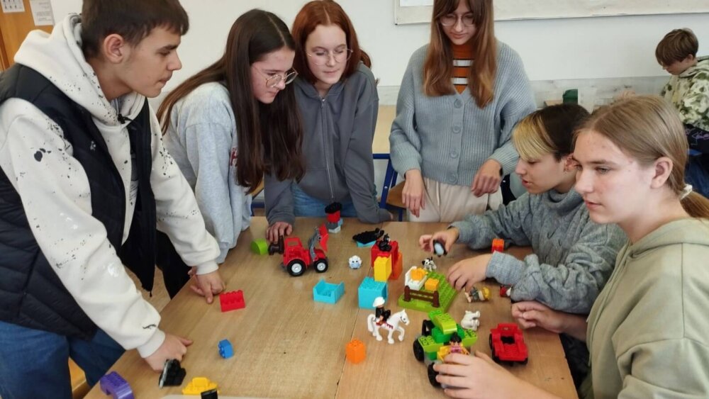 Kamienie na szaniec (10)