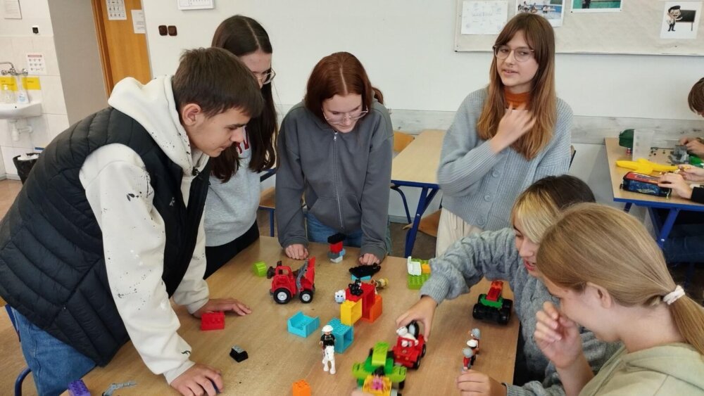 Kamienie na szaniec (11)