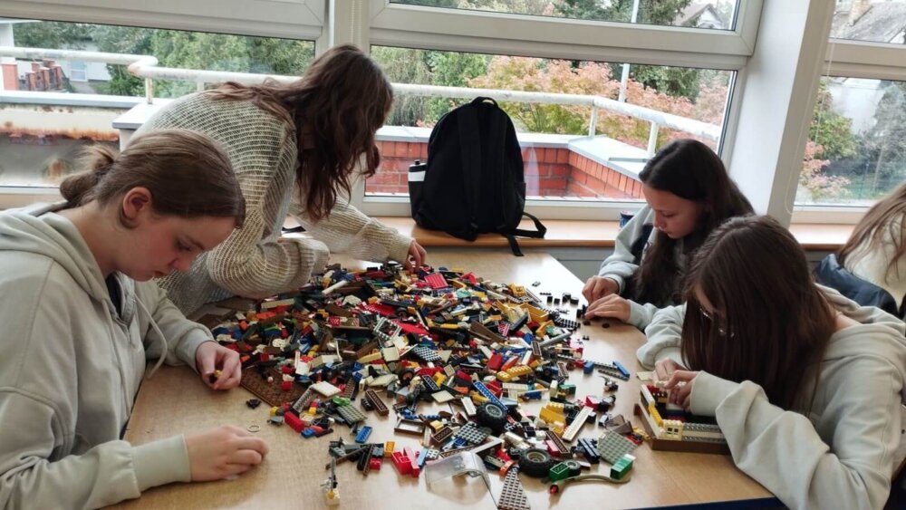 Kamienie na szaniec (12)