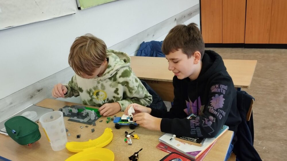 Kamienie na szaniec (13)