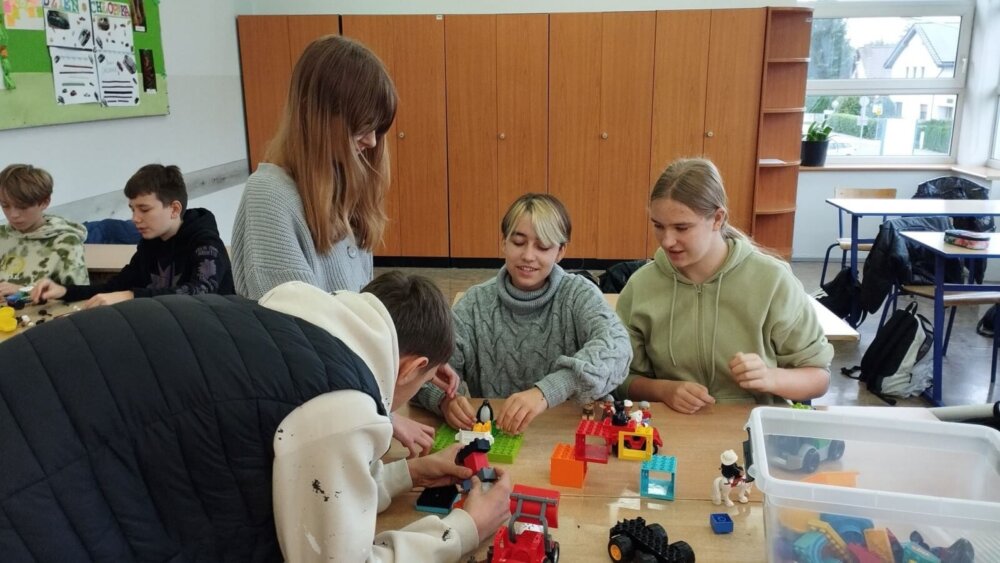 Kamienie na szaniec (14)