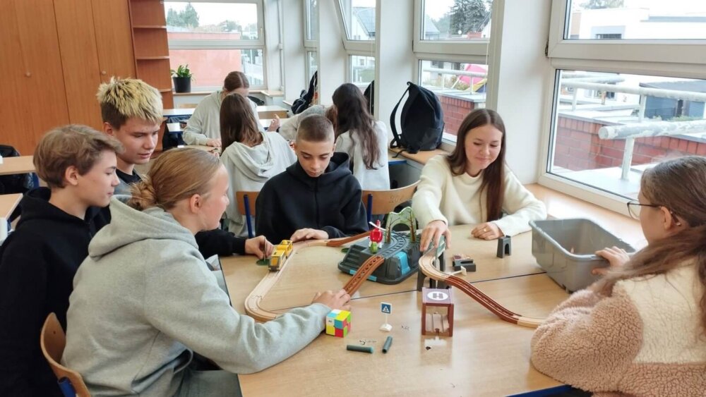 Kamienie na szaniec (15)