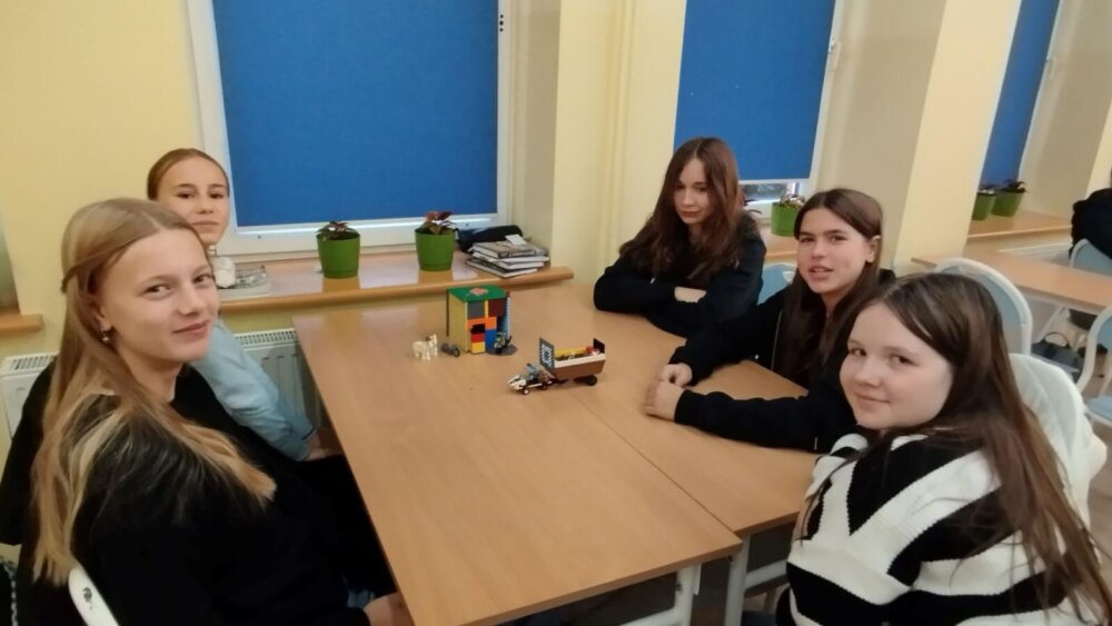 Kamienie na szaniec (16)